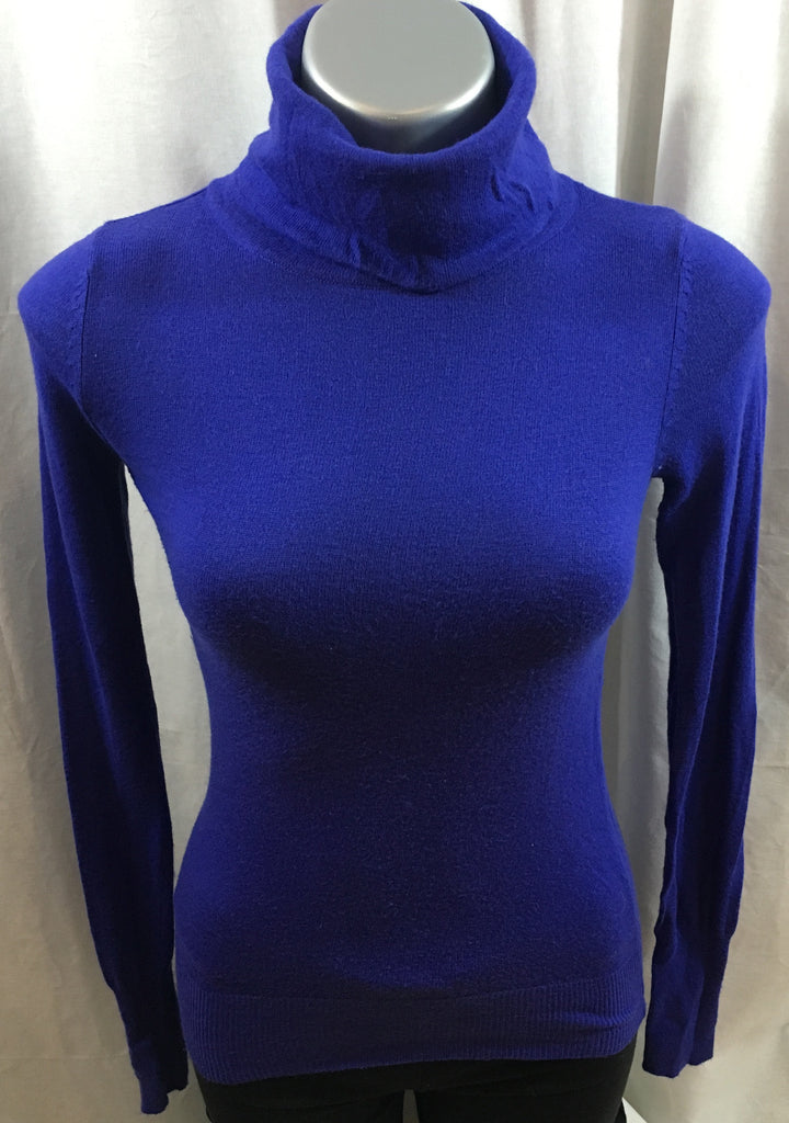 Mossimo turtleneck sales
